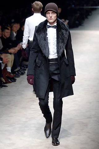 Look 48